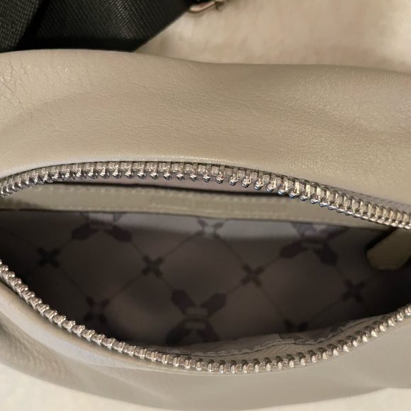 Crossbody Bag - Picture 7 of 7